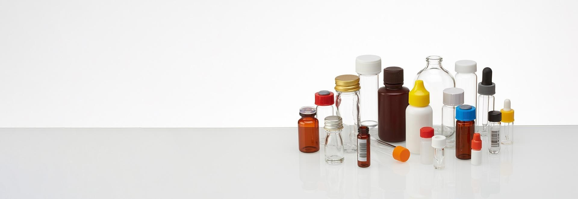 5-types-of-wheaton-life-science-glass-bottles-products